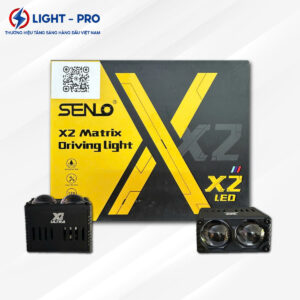 z6459091152490_d1fcb57181b4505b479575907324fffa