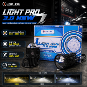 ChatGPT Image 15_20_57 1 thg 8, 2026
