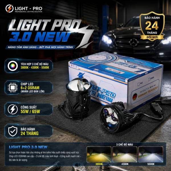 ChatGPT Image 15_21_03 1 thg 8, 2026