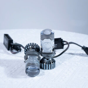 1786611530334_3011031715510360477_3011031715510360477_dc60120671ccac7e1211be02a4cf936f